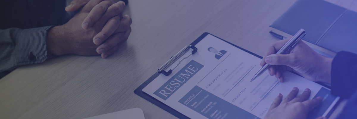 Full-time staffing solutions, Connects Businesses