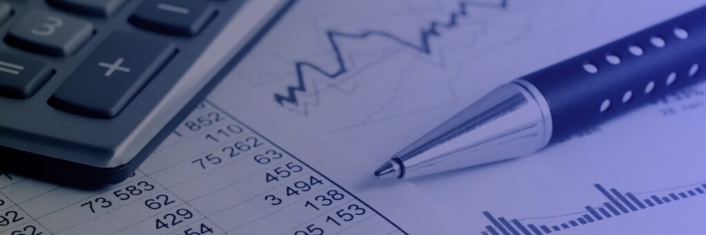 Asiacruit for Accounting & Finance Staffing