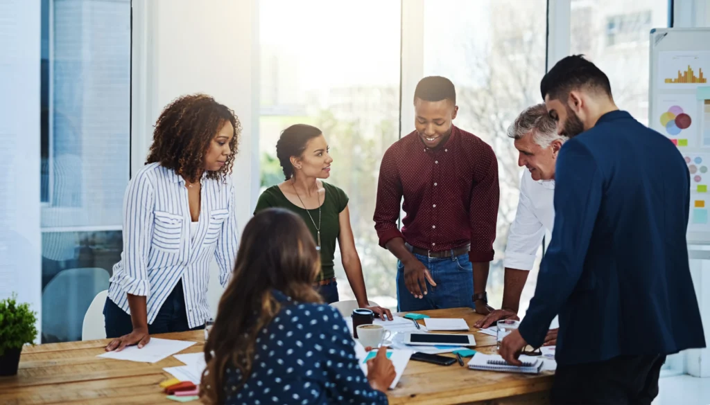 how to choose an EOR provider