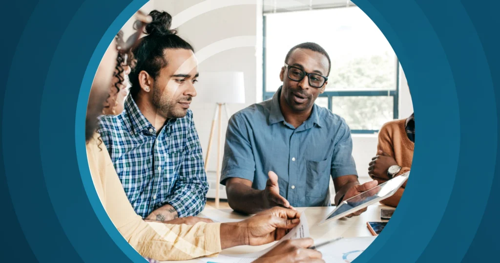 how to choose an EOR provider
