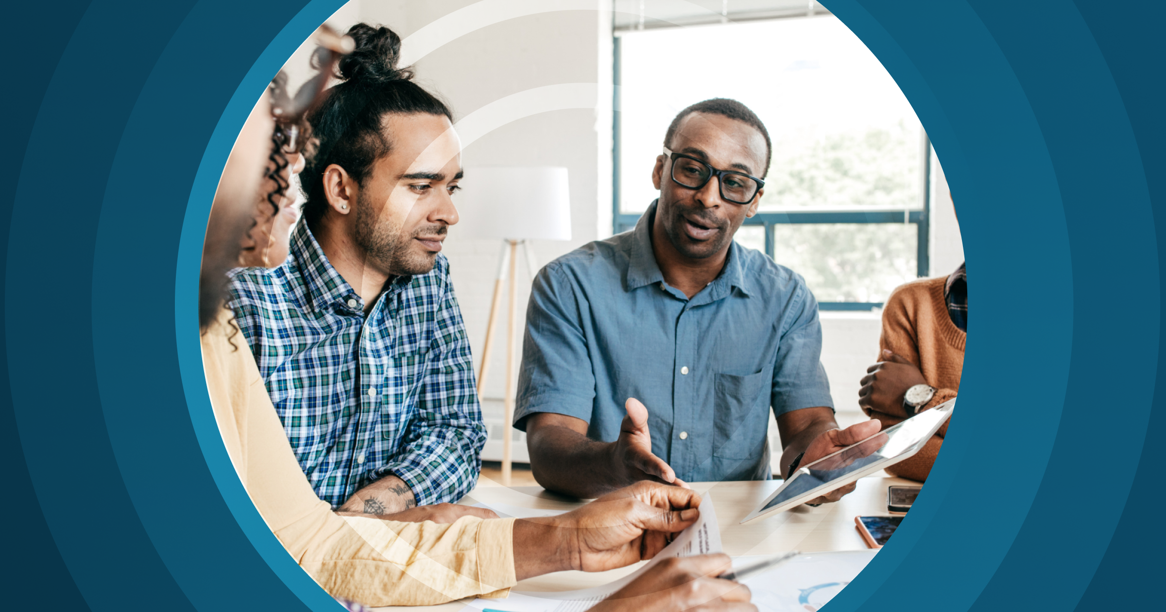 how to choose an EOR provider