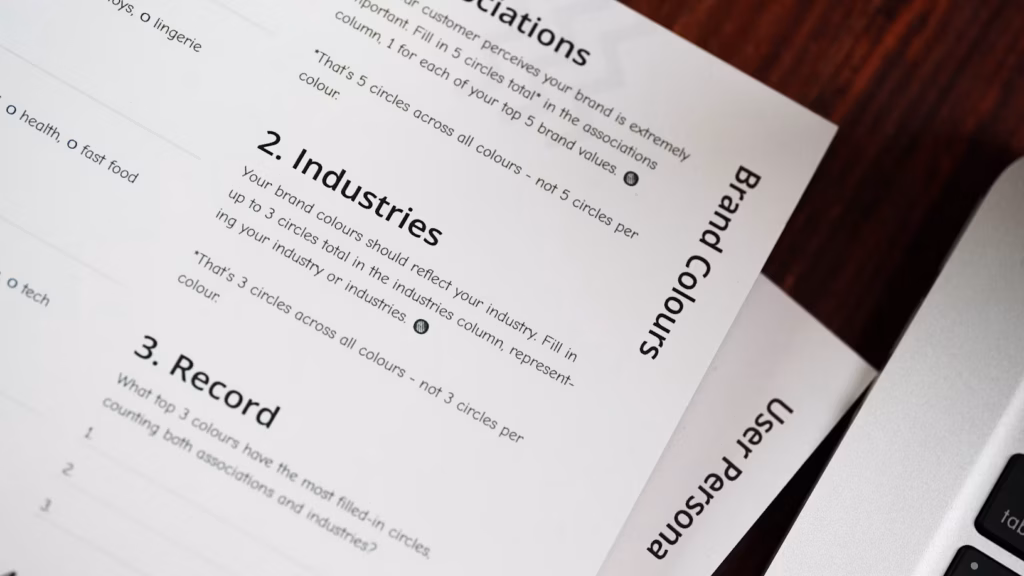 employer of record meaning