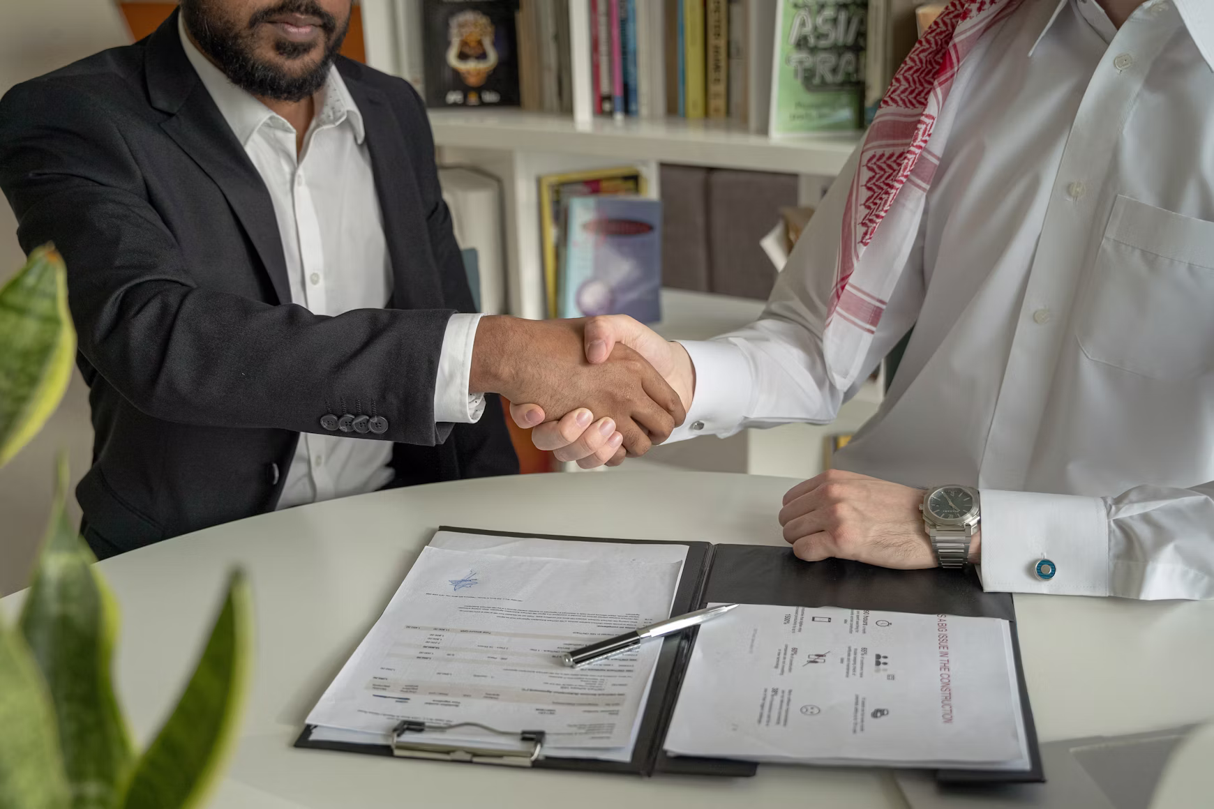 what is an employer of record