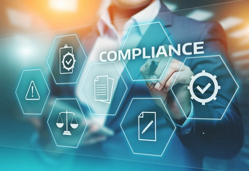 employment compliance Philippines