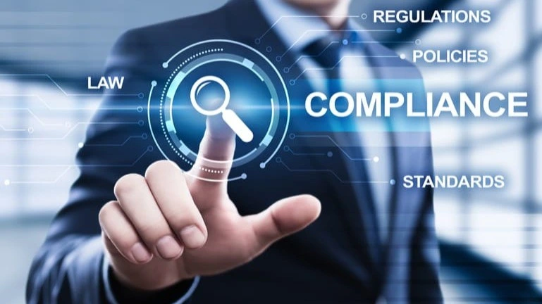 employment compliance Philippines
