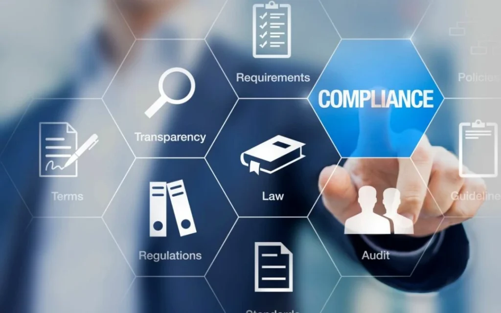 employment compliance Philippines