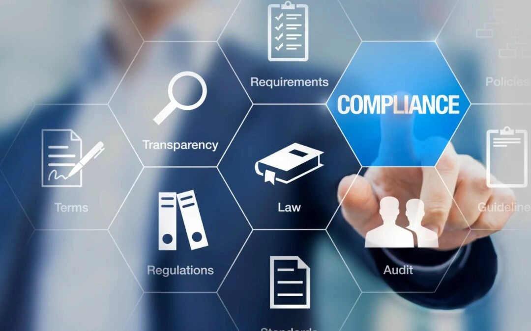 employment compliance Philippines