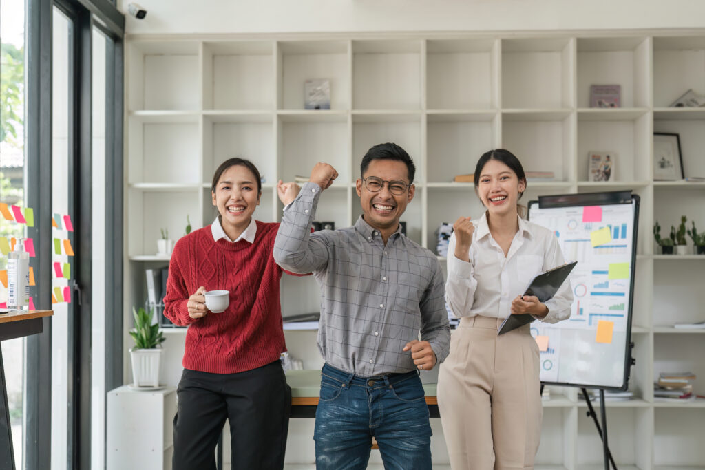 hire employees Philippines