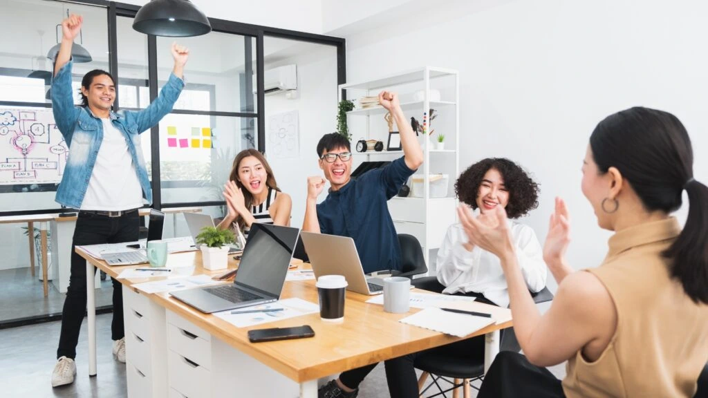 Philippines termination law for employers