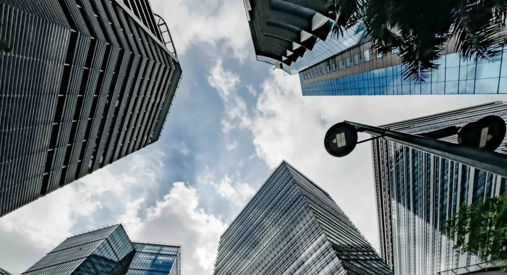 Philippines termination law for employers