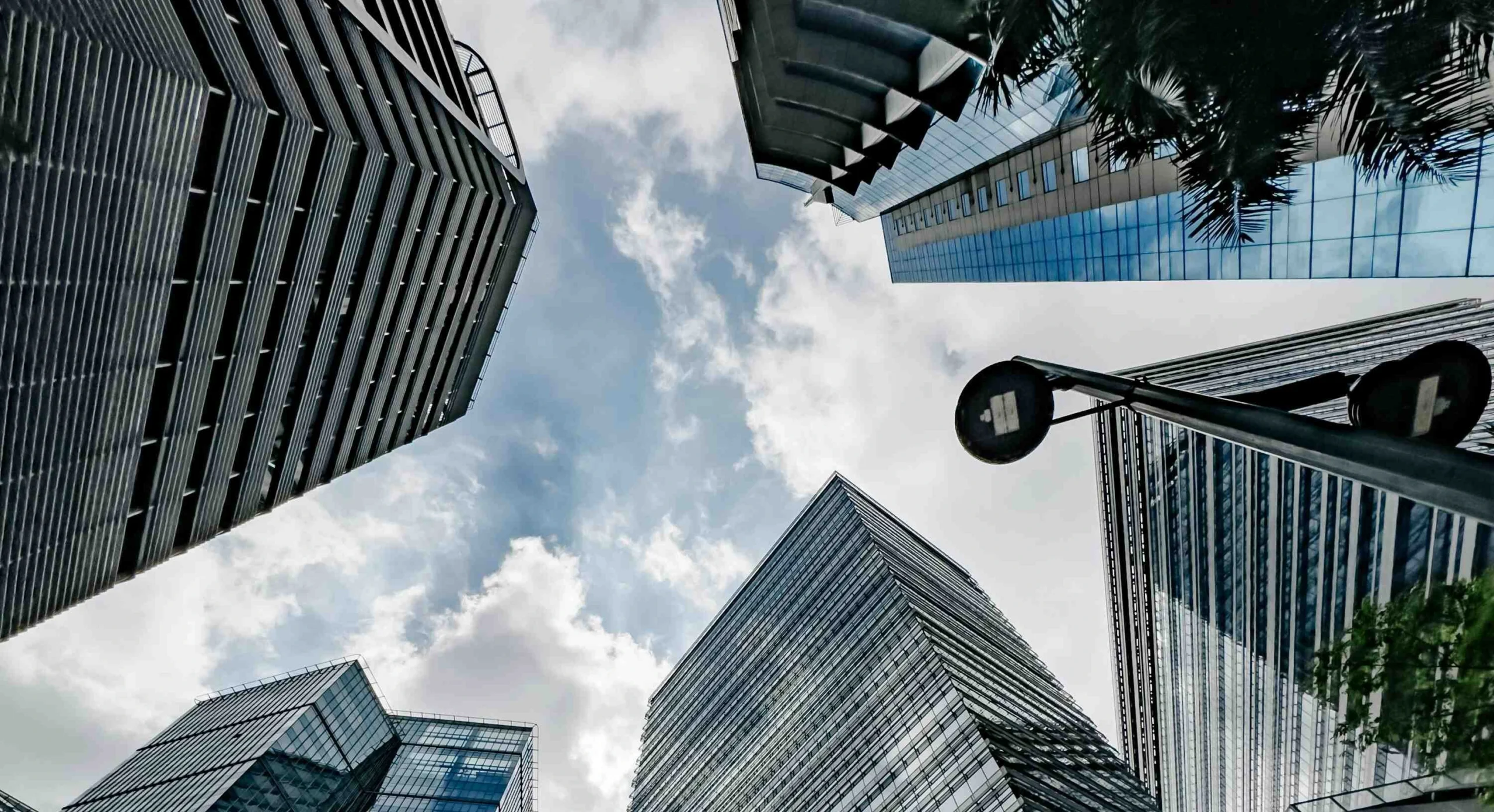 Philippines termination law for employers