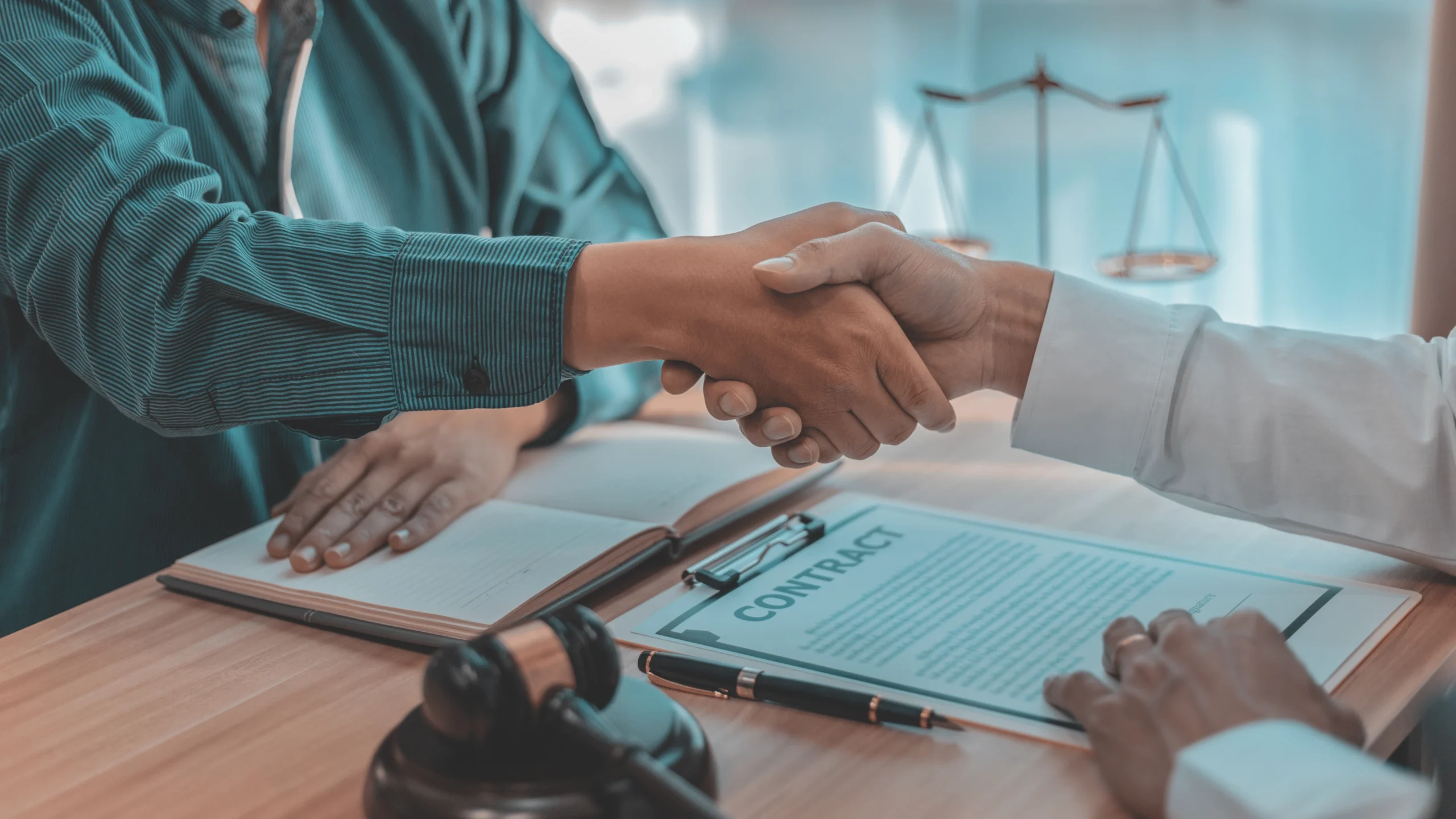 Contractor vs Employee Philippines