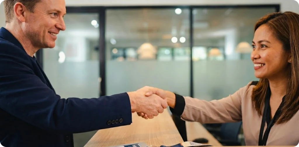 Contractor vs Employee Philippines