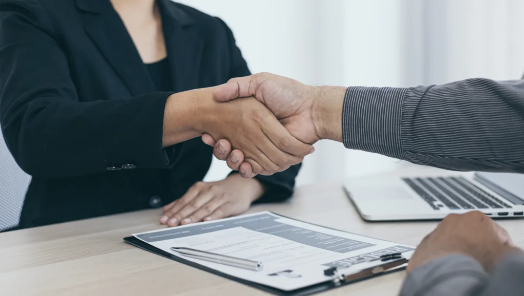 Philippines termination law for employers