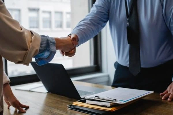 Contractor vs Employee Philippines