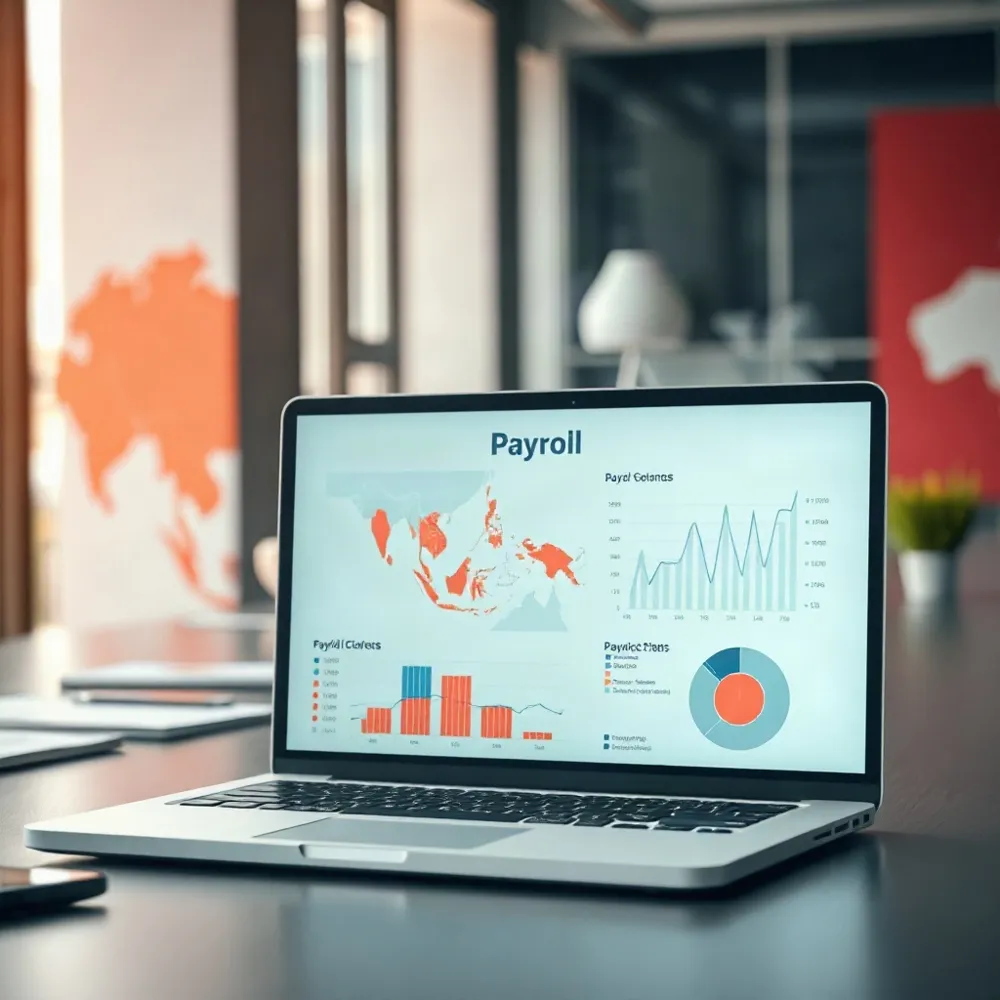 The True Cost of a Remote Worker in Southeast Asia
