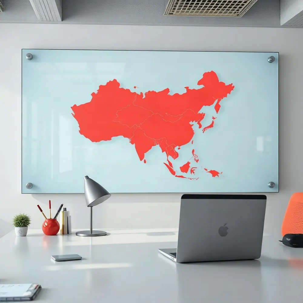 Onboarding International Hires in One Week