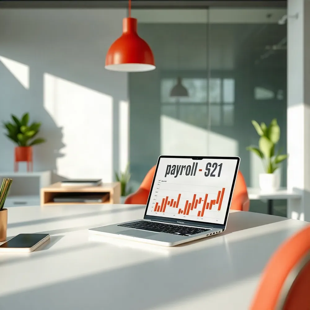 Philippines Payroll Rules Every Employer Must Know