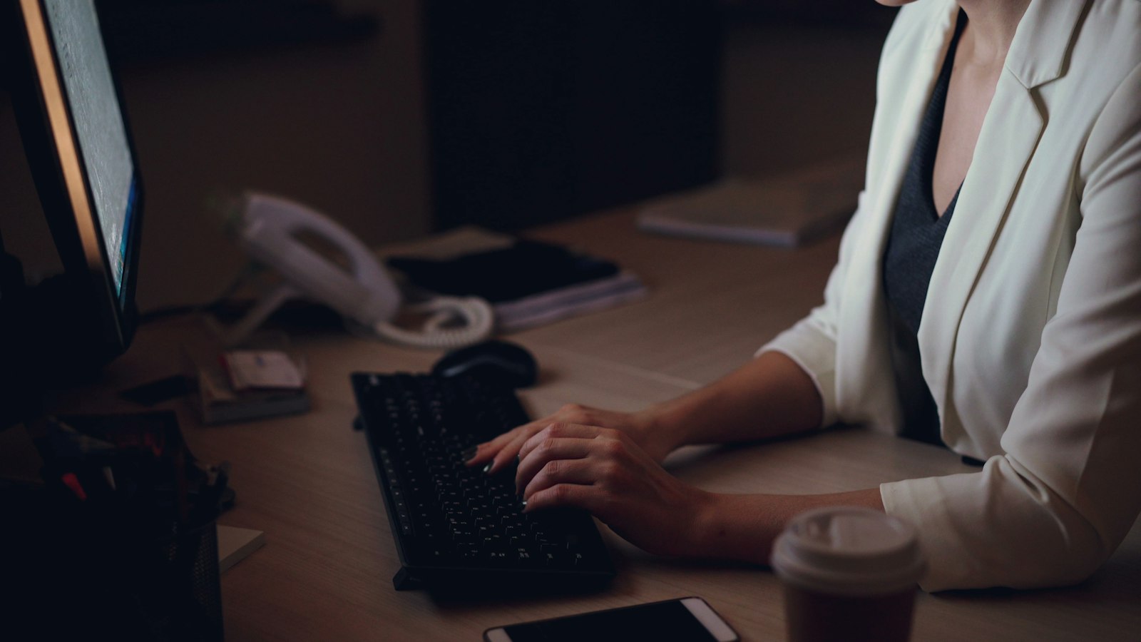 Overtime Pay Computation Philippines 2026 + Calculator