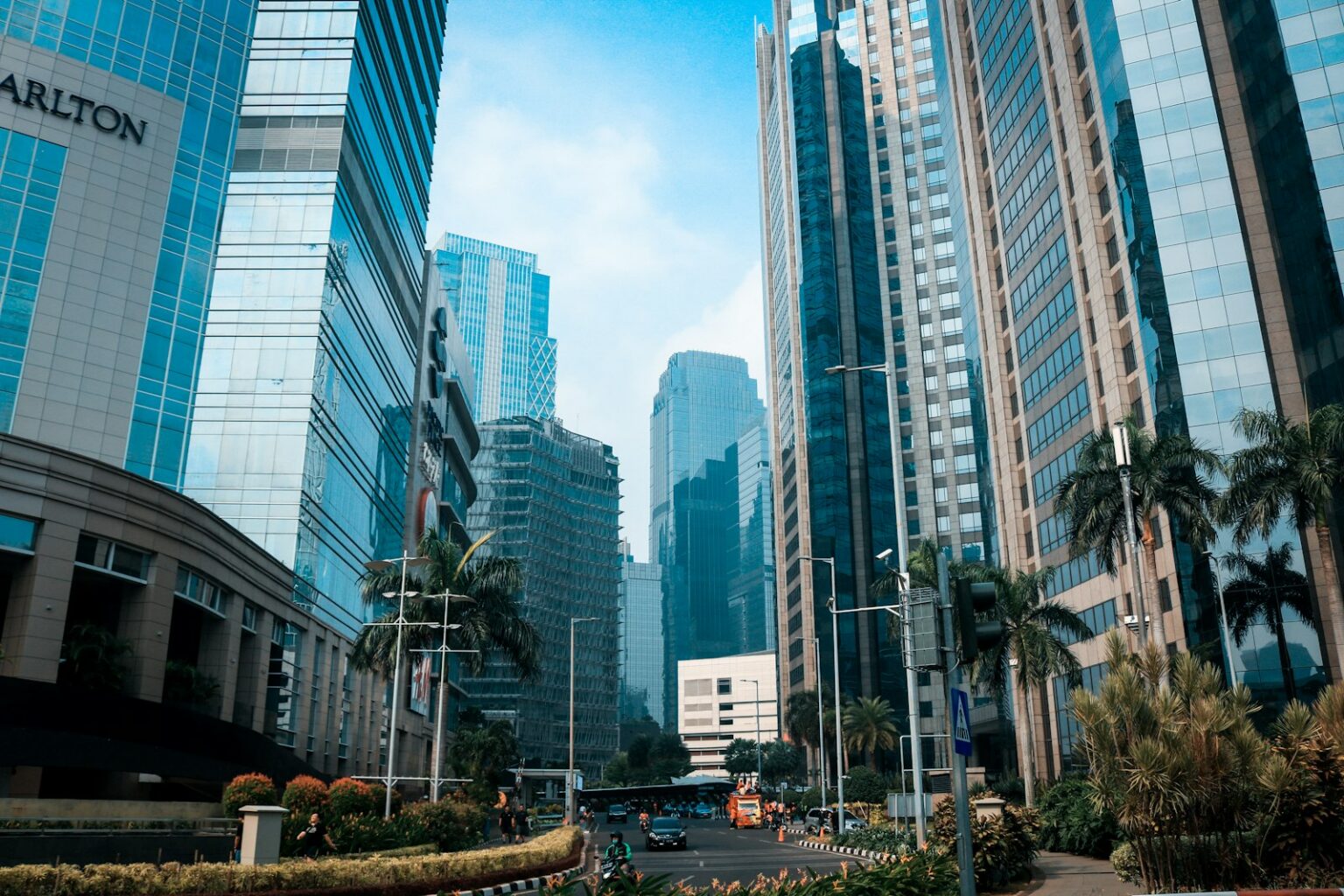 BPJS Contribution Rates 2026: Full Employer & Employee Table