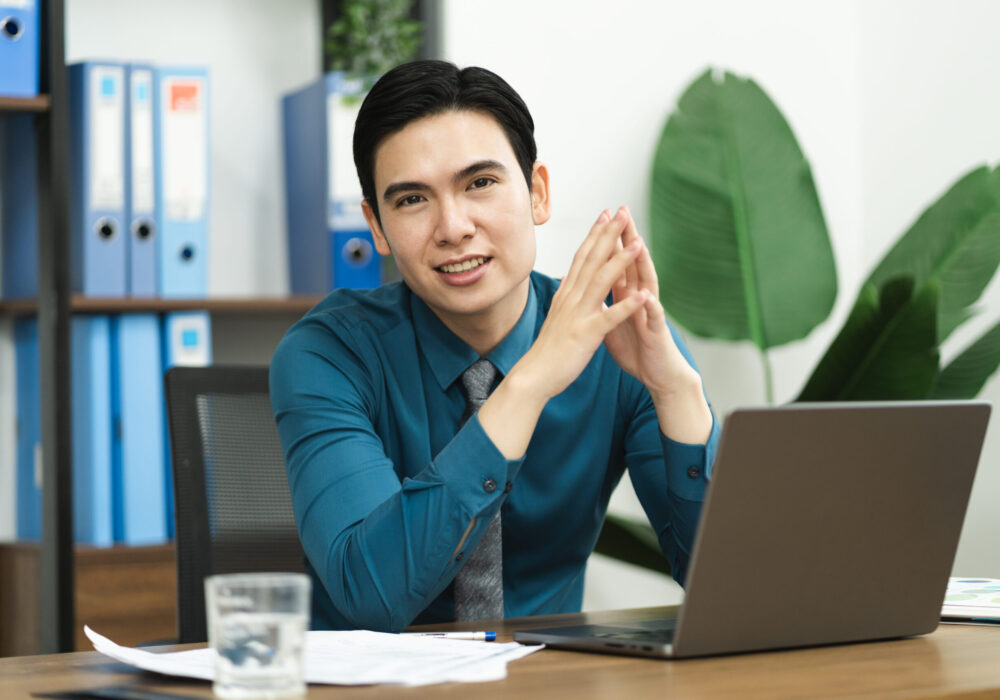 Asiacruit Employer of record in the Philippines Asiacruit Solutions - Employer - Employer of Record and Full-Time Staffing Services in the Philippines