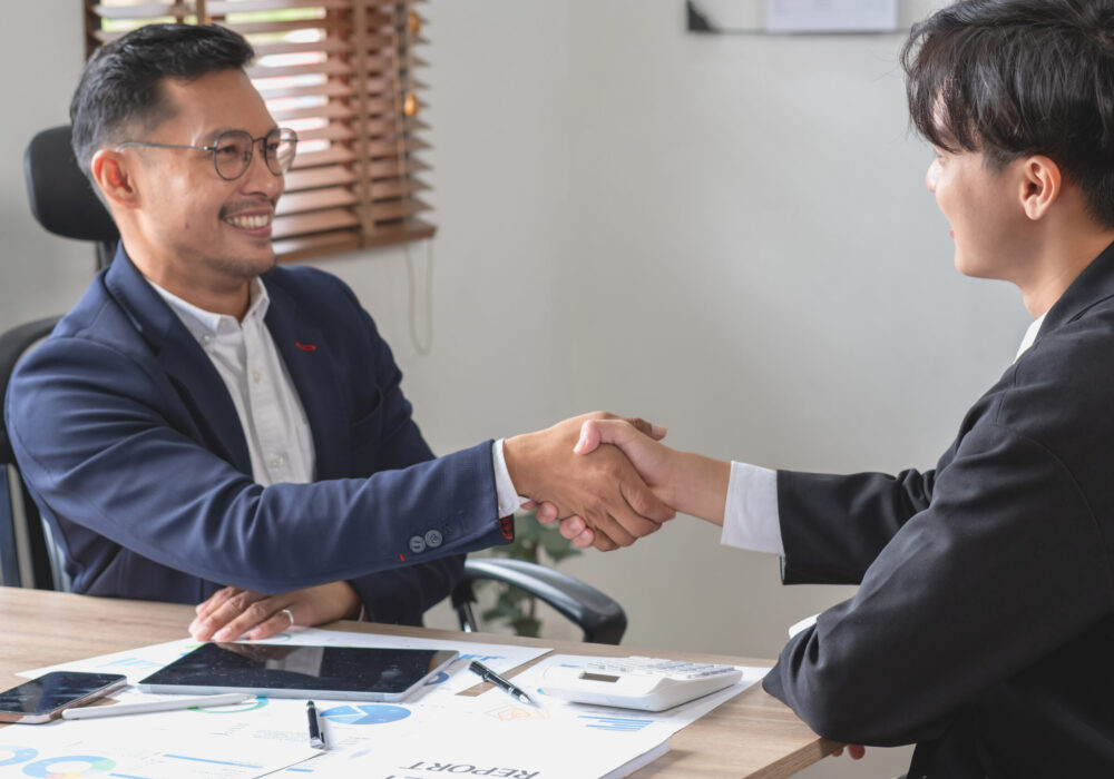 Recruitment in Philippines Made Easy Aisacruit Solutions - Recruitment - Employer of Record and Full-Time Staffing Services in the Philippines